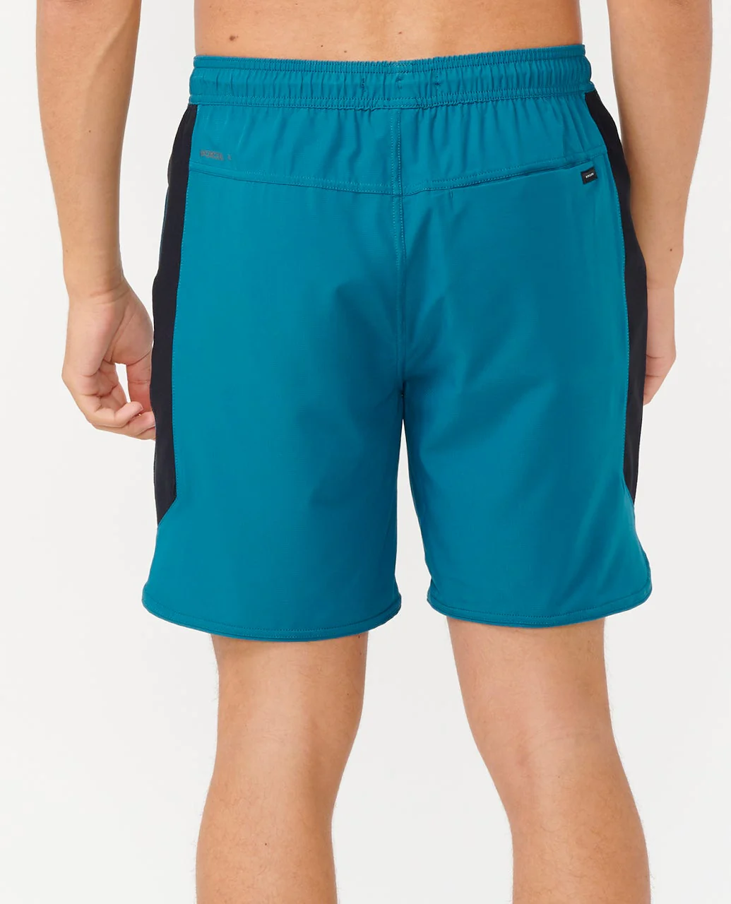 Pivot Volley - Image 2