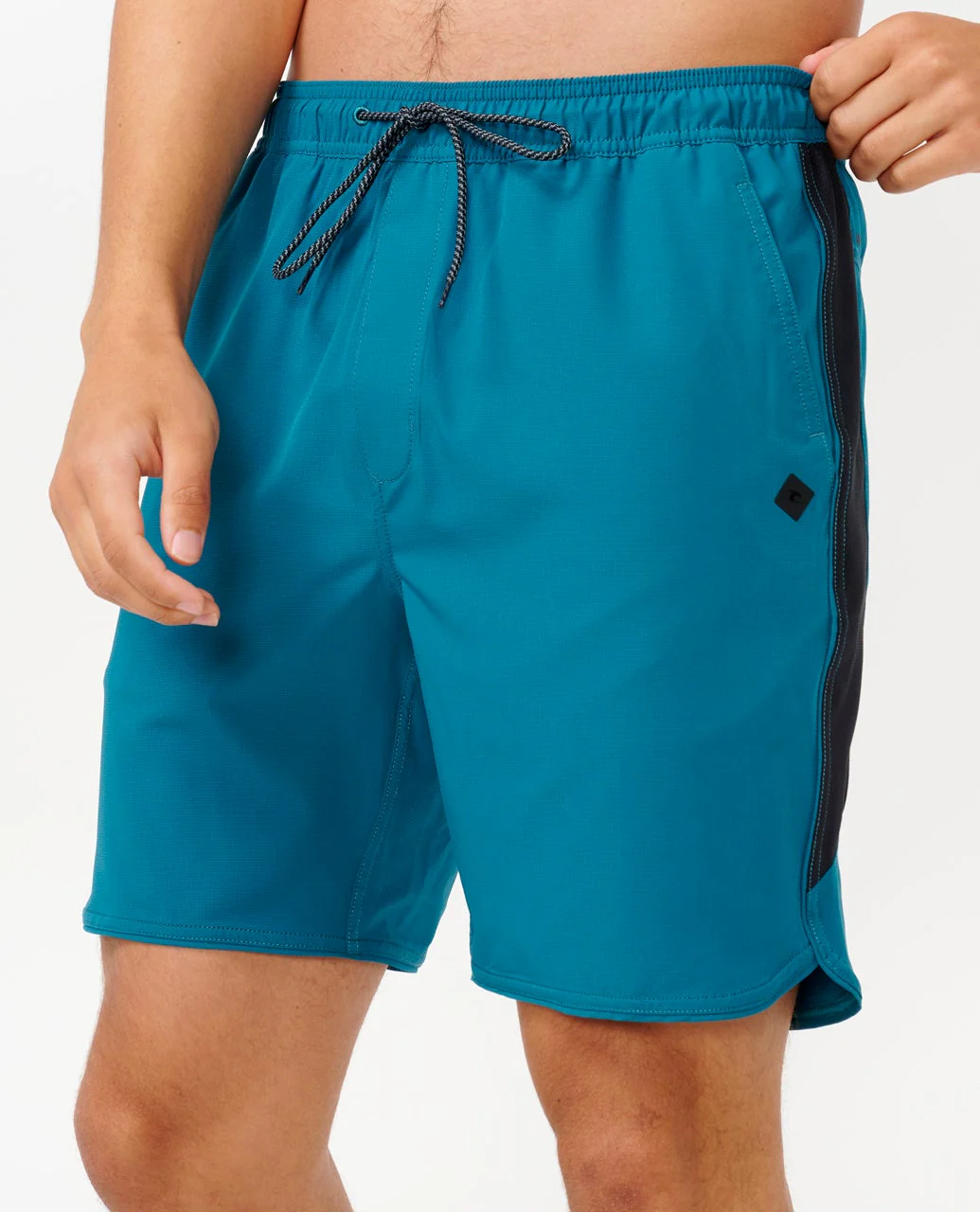 Pivot Volley - Image 5