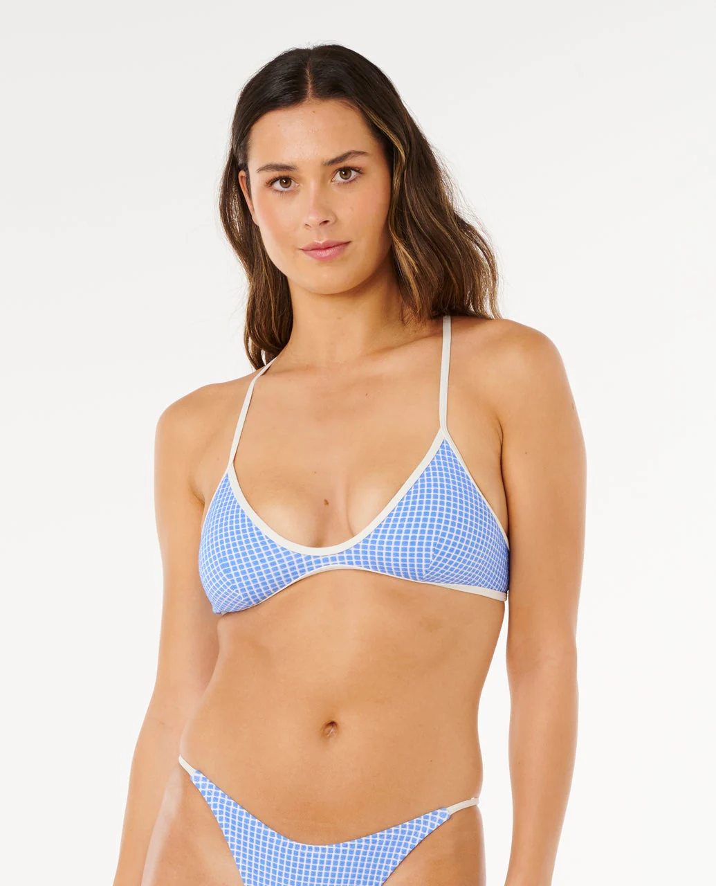 Poolside Bralette - Image 3