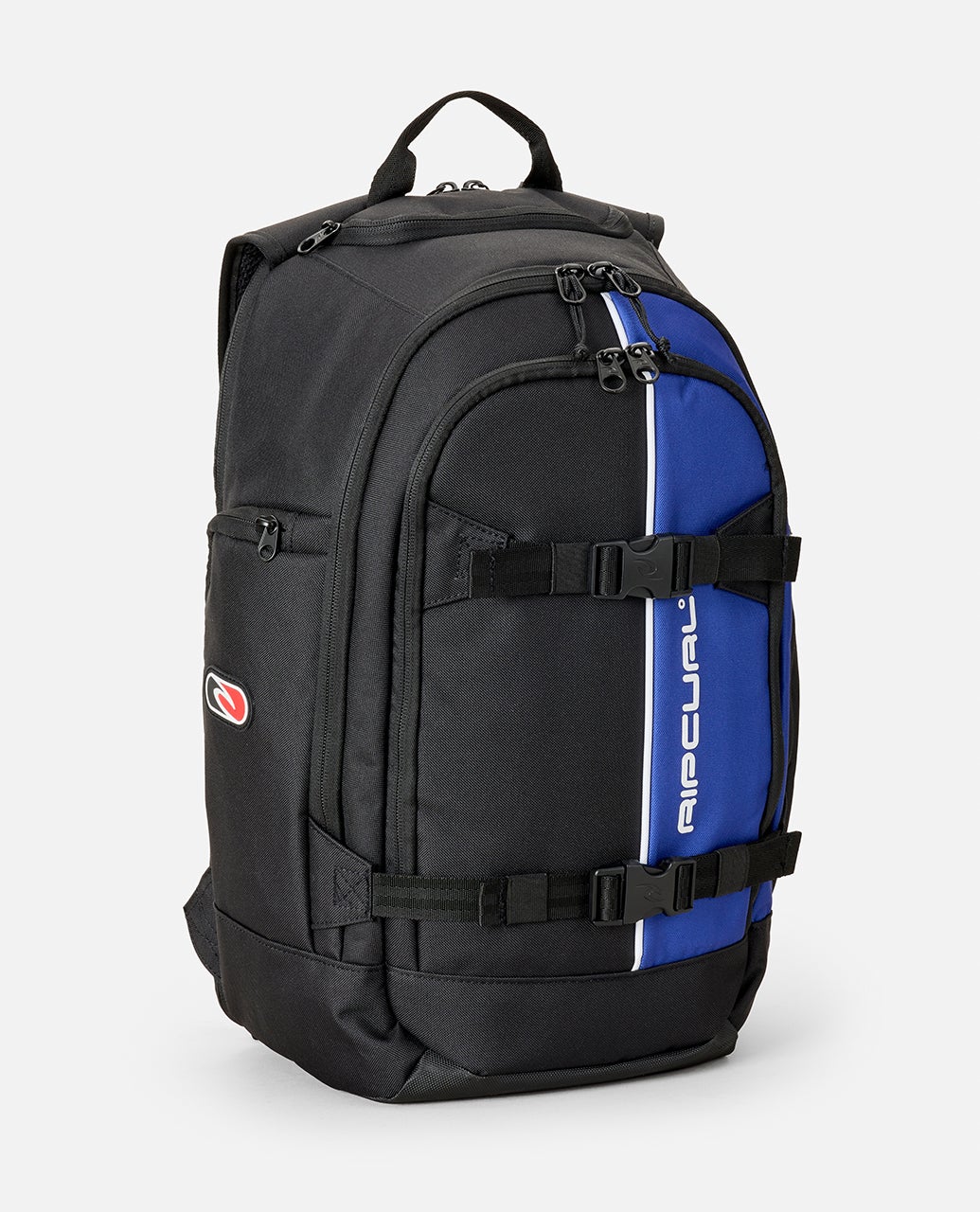 Posse Peak 33L Split Backpack - Image 2