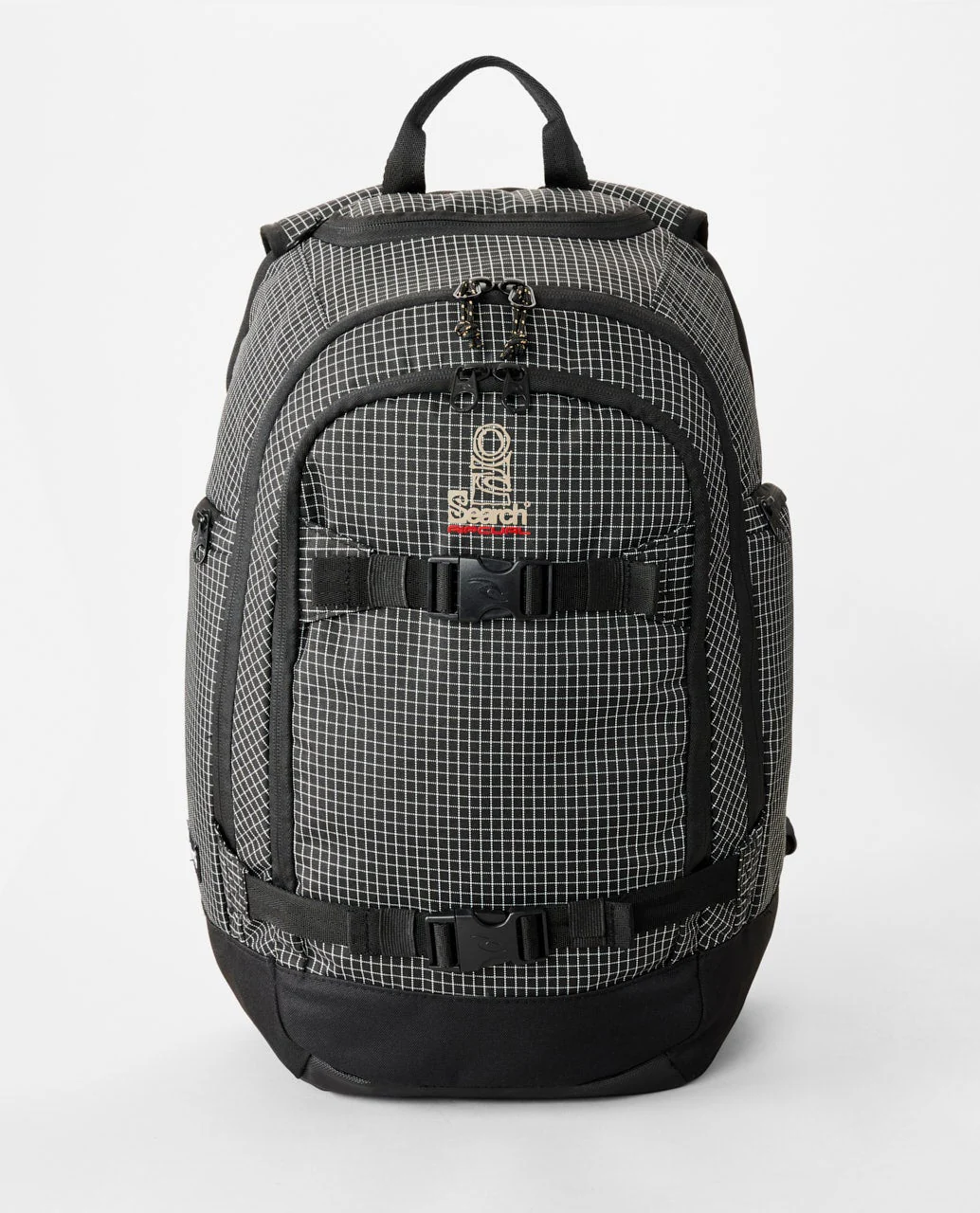 Posse Ripstop 33L Backpack - Image 2