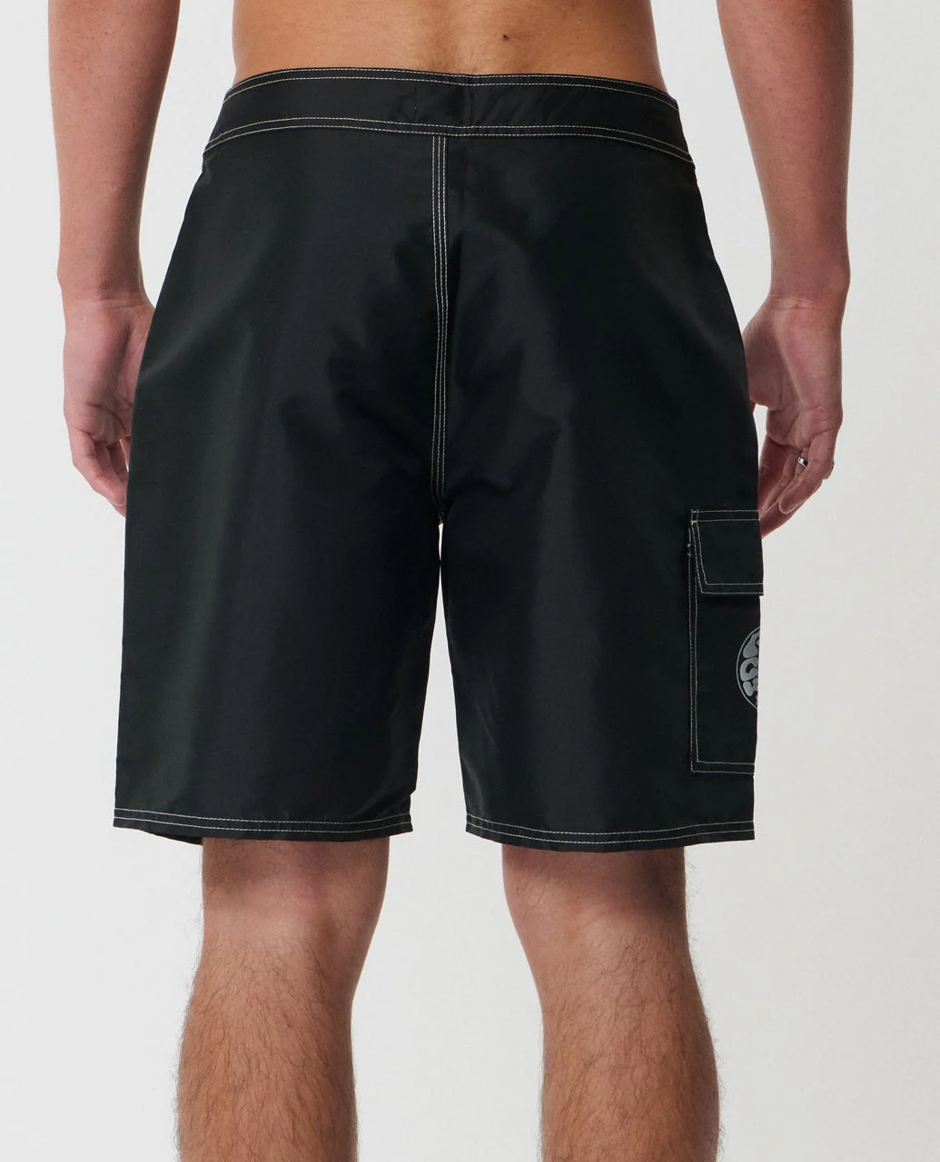 Premium Surf Boardshort 21" Boardshort - Image 3