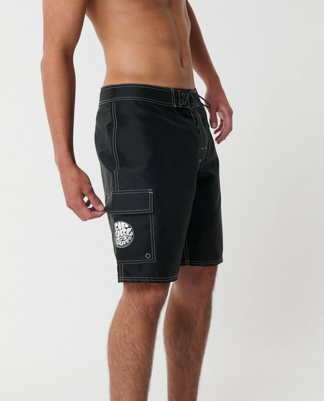Premium Surf Boardshort 21" Boardshort - Image 5