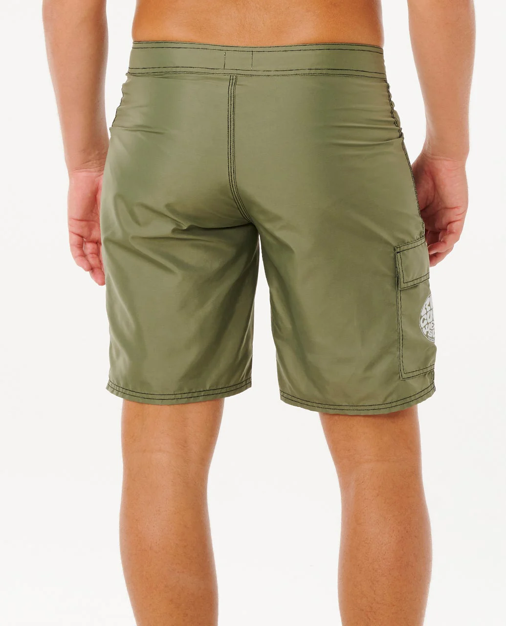 Premium Surf Boardshort 21" Boardshort - Image 2