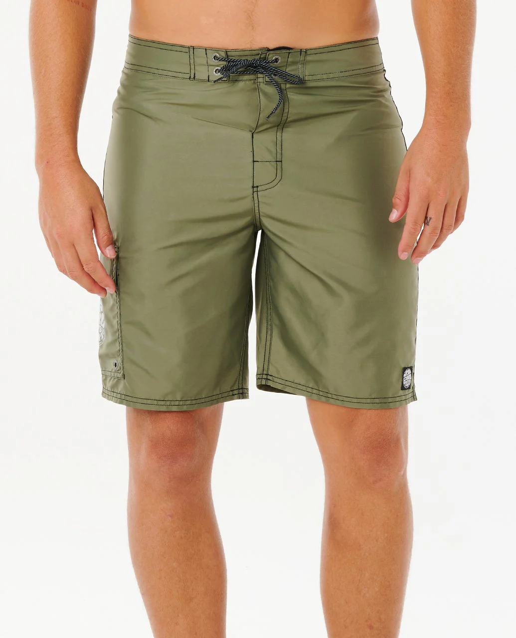 Premium Surf Boardshort 21" Boardshort - Image 4