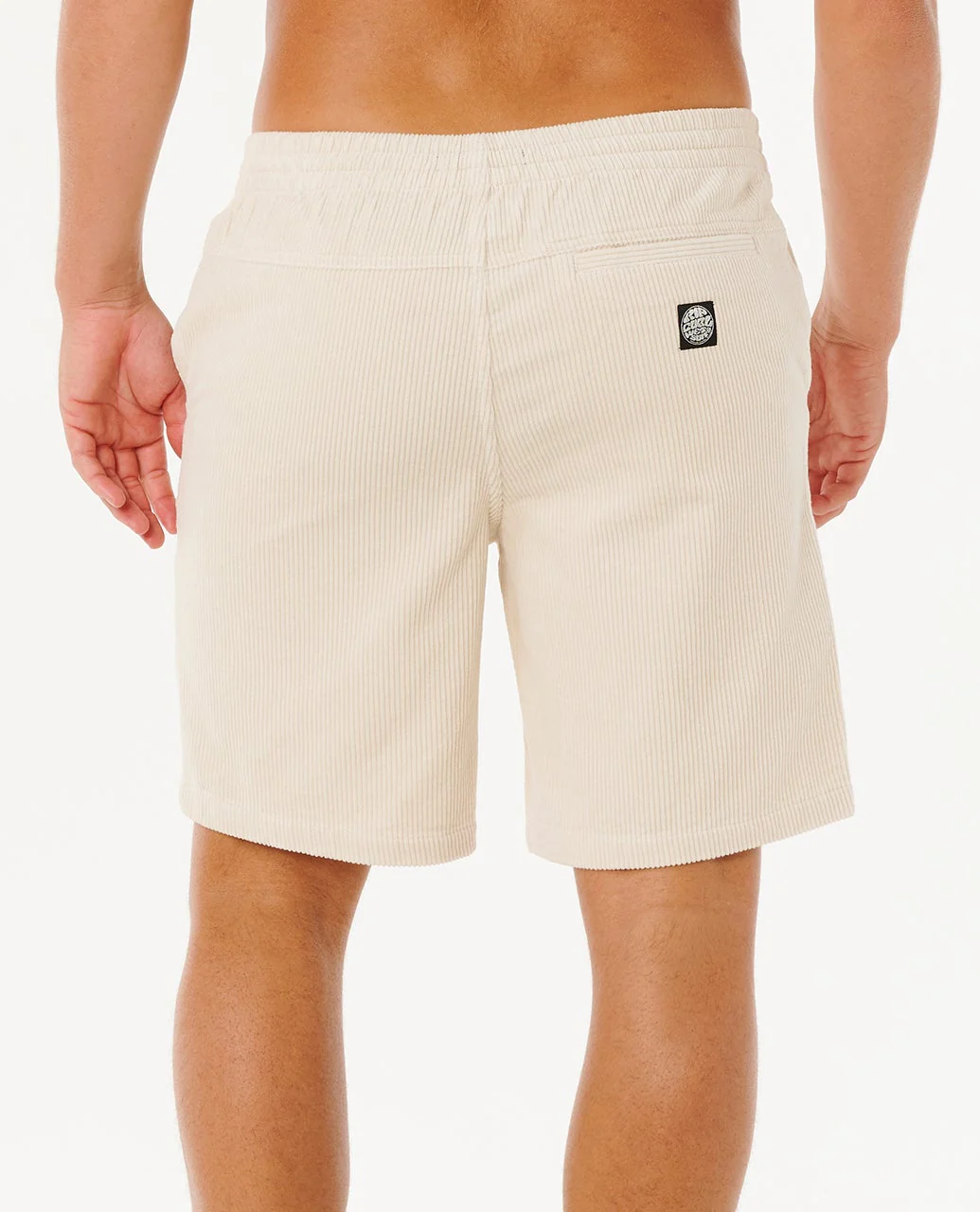 Premium Surf Cord Volley - Image 3