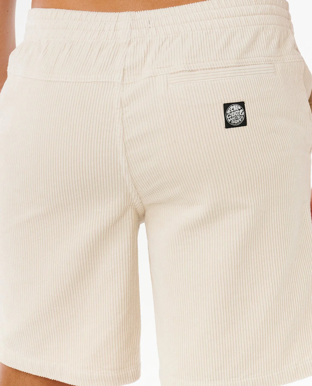Premium Surf Cord Volley - Image 5