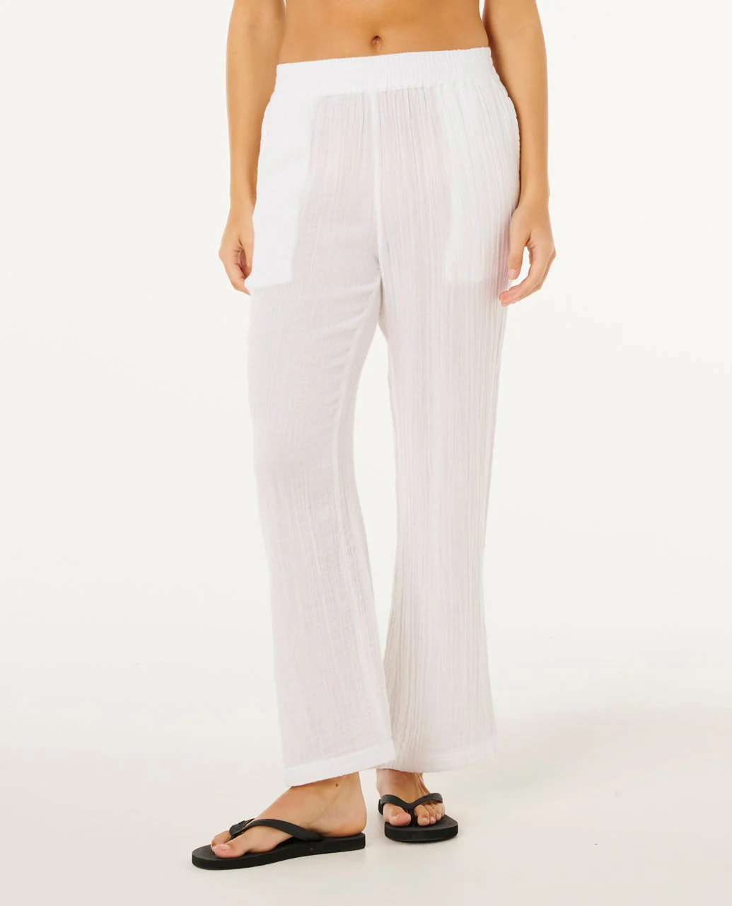 Premium Surf Full Length Pant