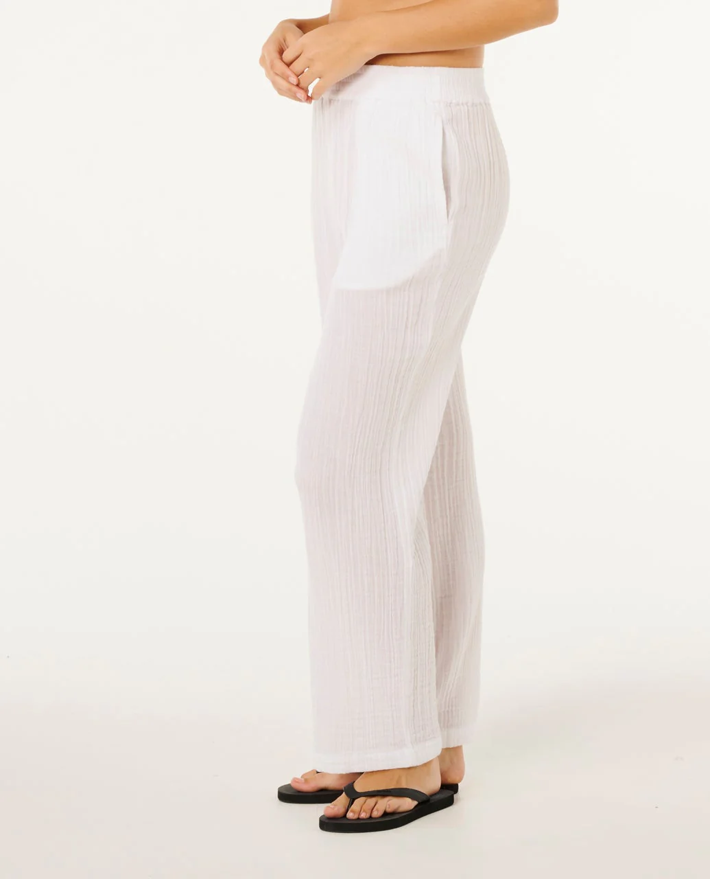 Premium Surf Full Length Pant - Image 2