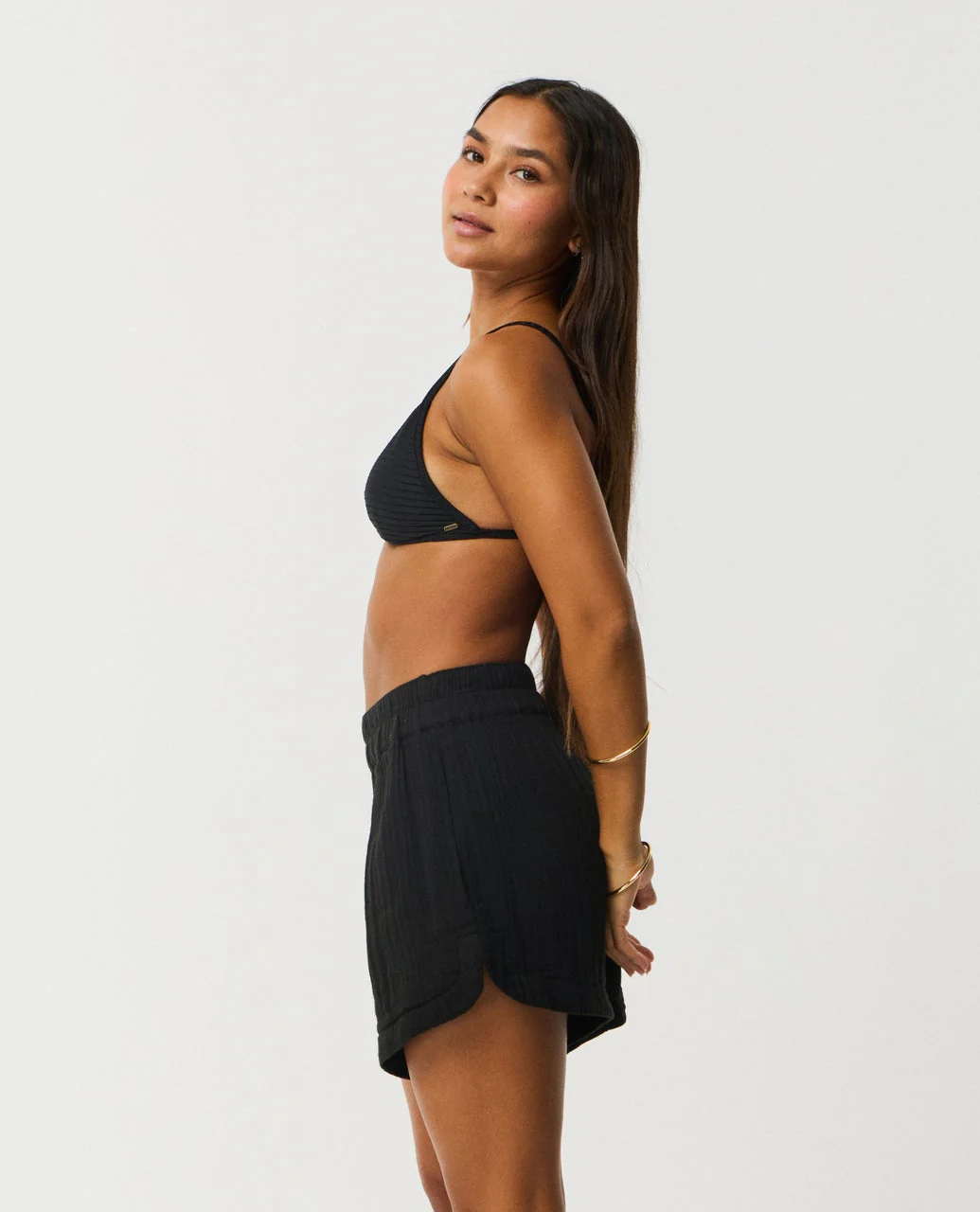 Premium Surf Short - Image 3