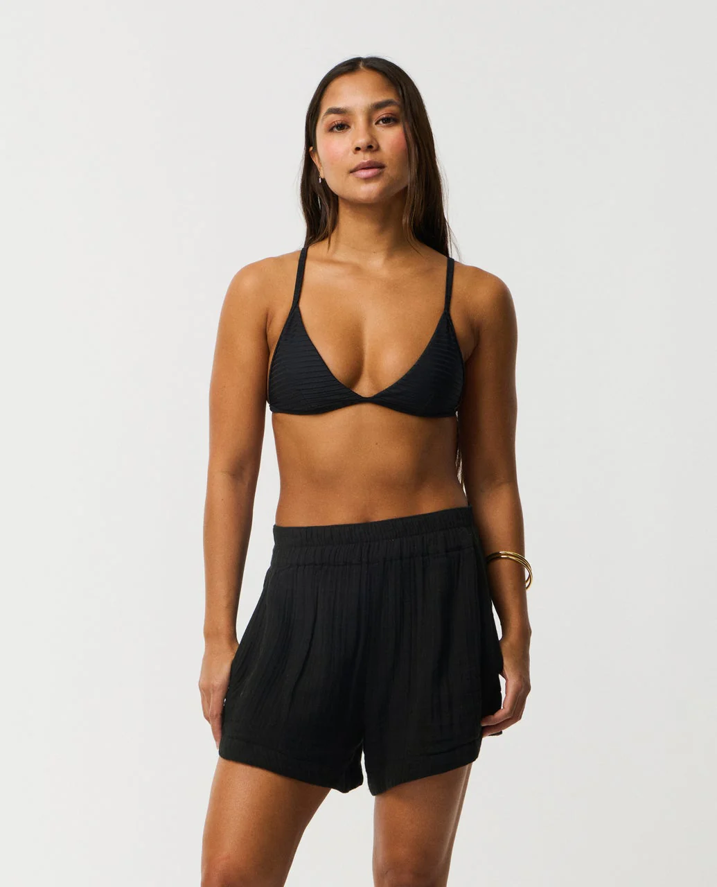 Premium Surf Short - Image 5