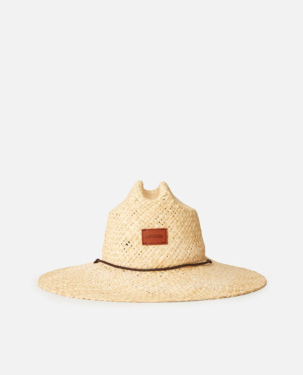 Premium Surf Straw Hat - Image 2