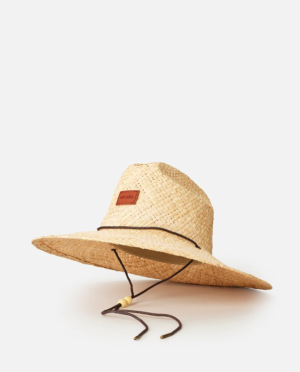 Premium Surf Straw Hat - Image 4