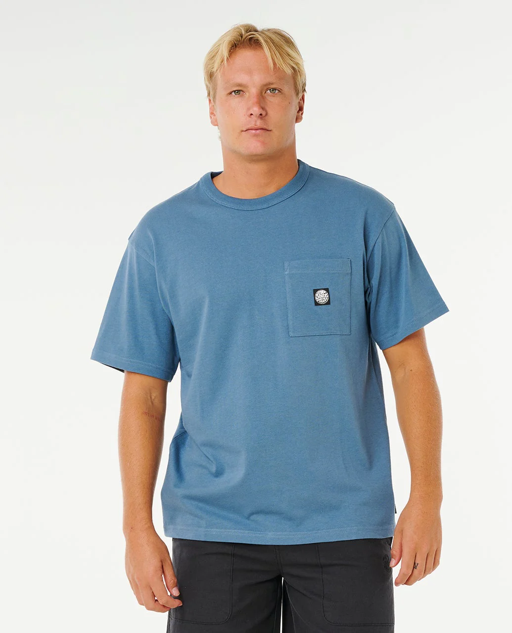Premium Surf Wettie Loose Tee - Image 4