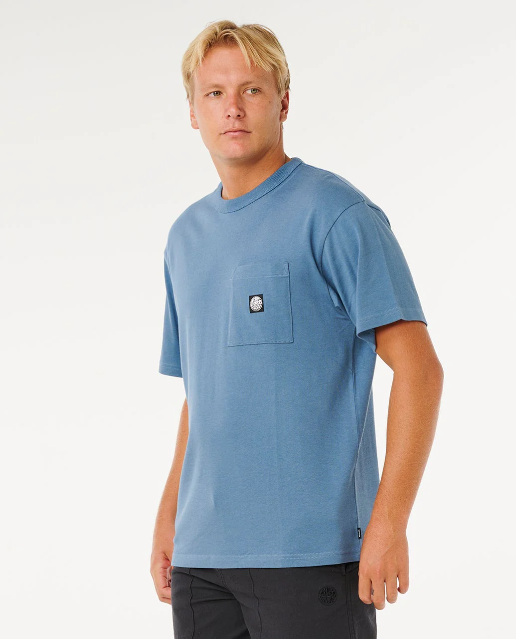 Premium Surf Wettie Loose Tee - Image 5