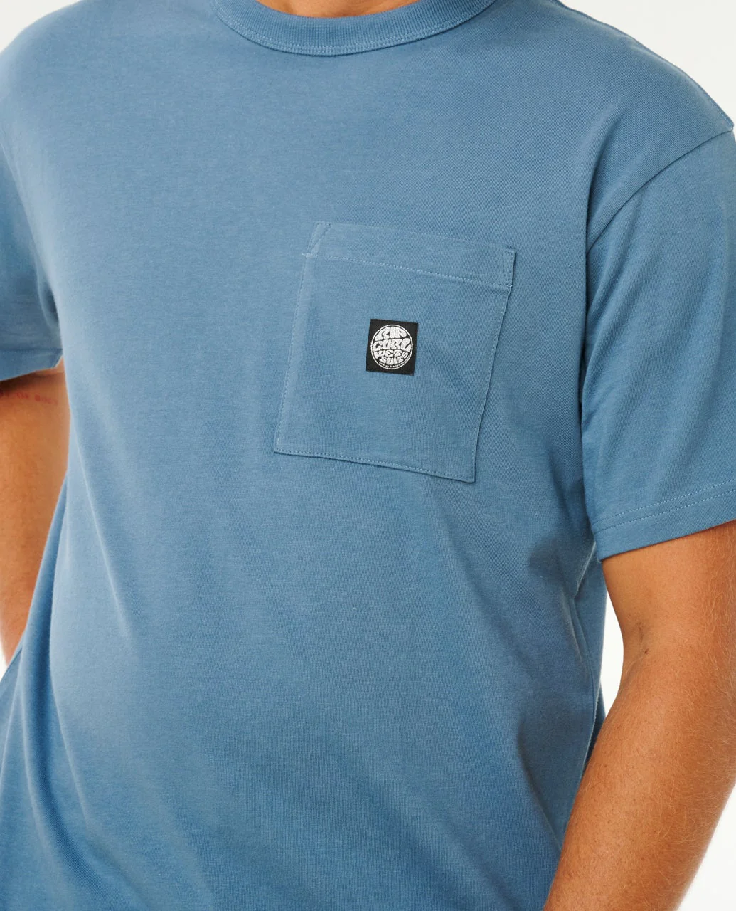 Premium Surf Wettie Loose Tee - Image 6