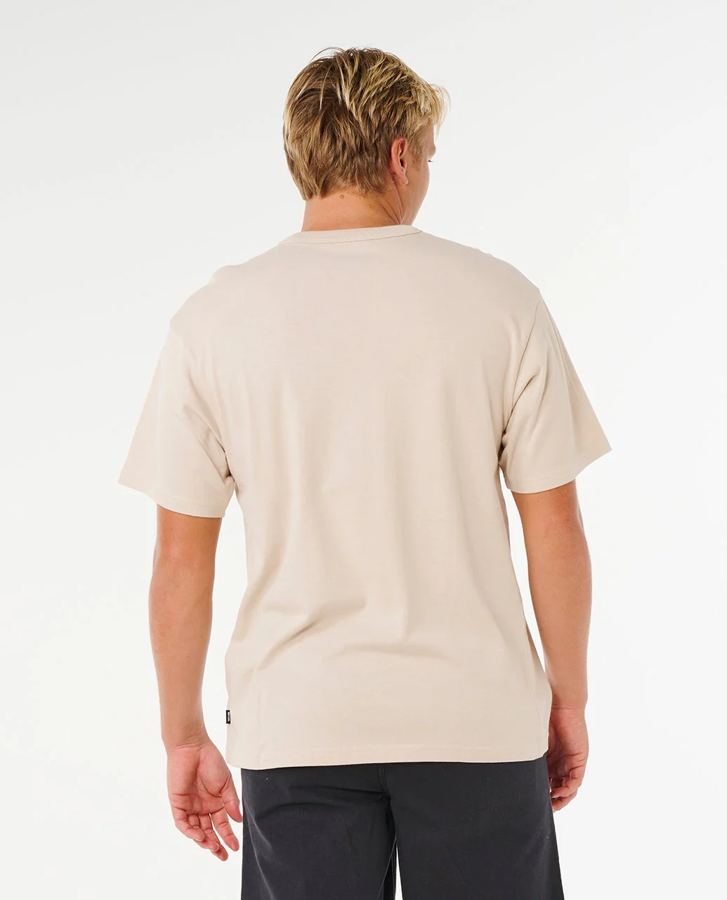 Premium Surf Wettie Loose Tee - Image 3