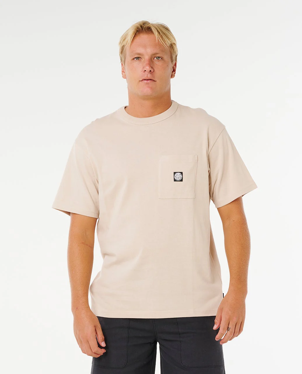 Premium Surf Wettie Loose Tee - Image 4