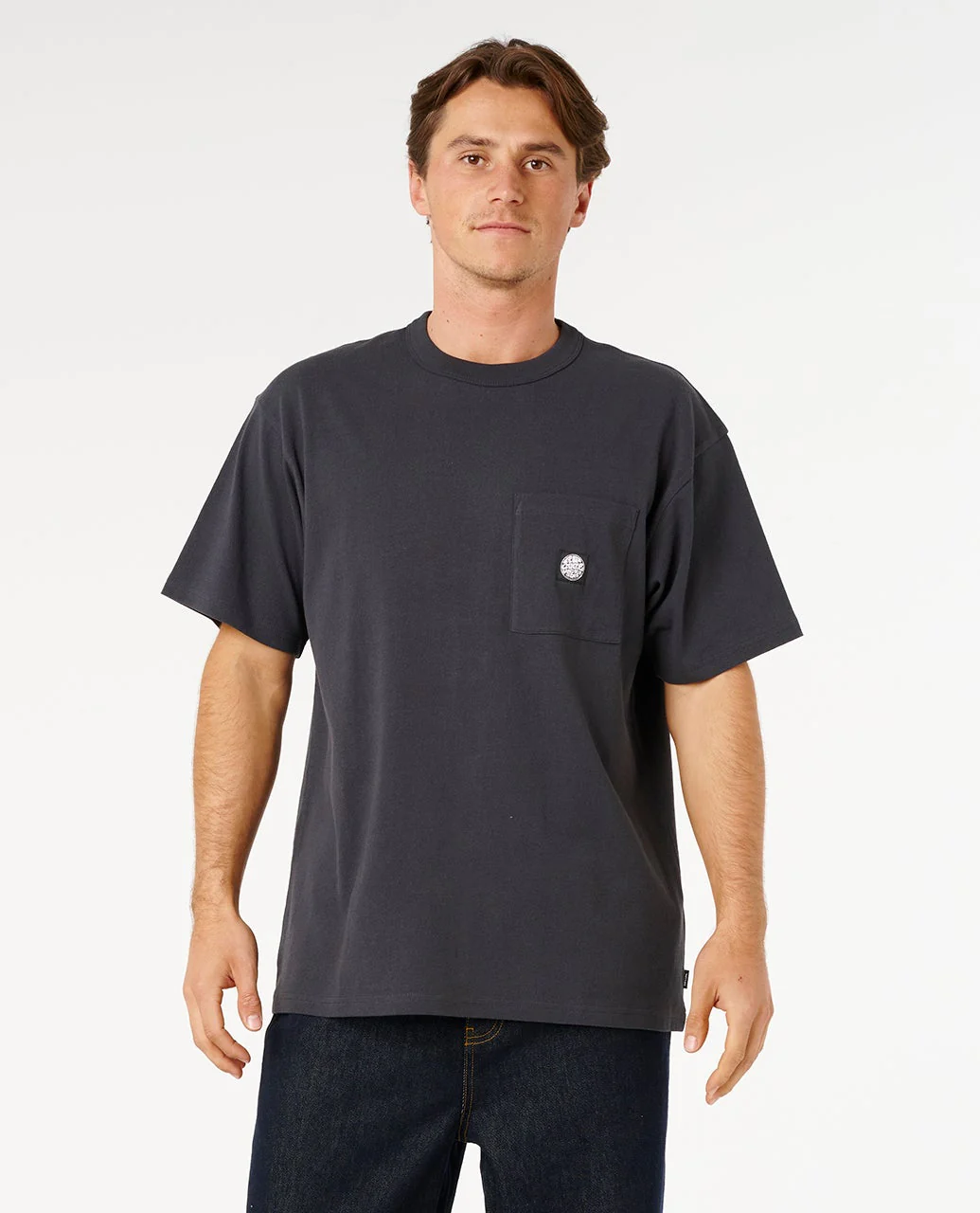Premium Surf Wettie Loose Tee