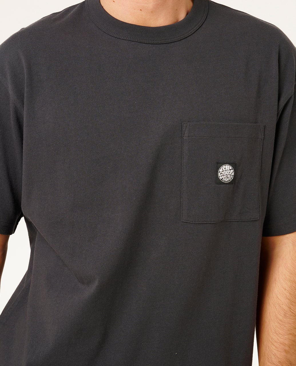 Premium Surf Wettie Loose Tee - Image 5