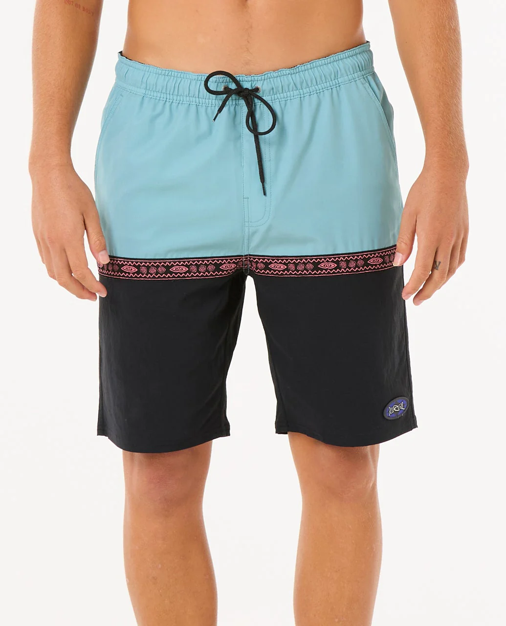 Men's Sale