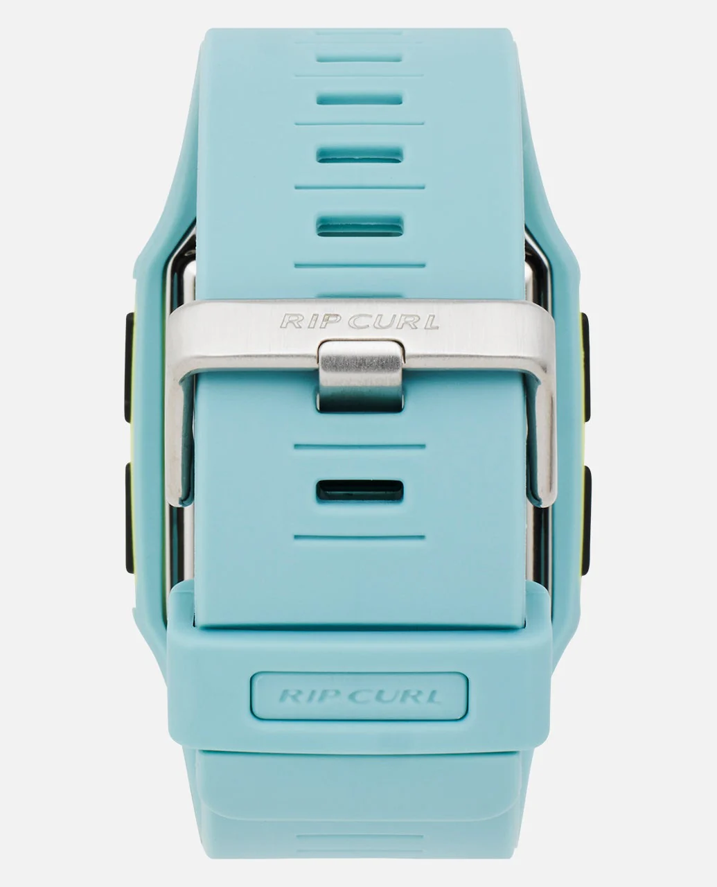 Rifles Tide Watch - Image 3