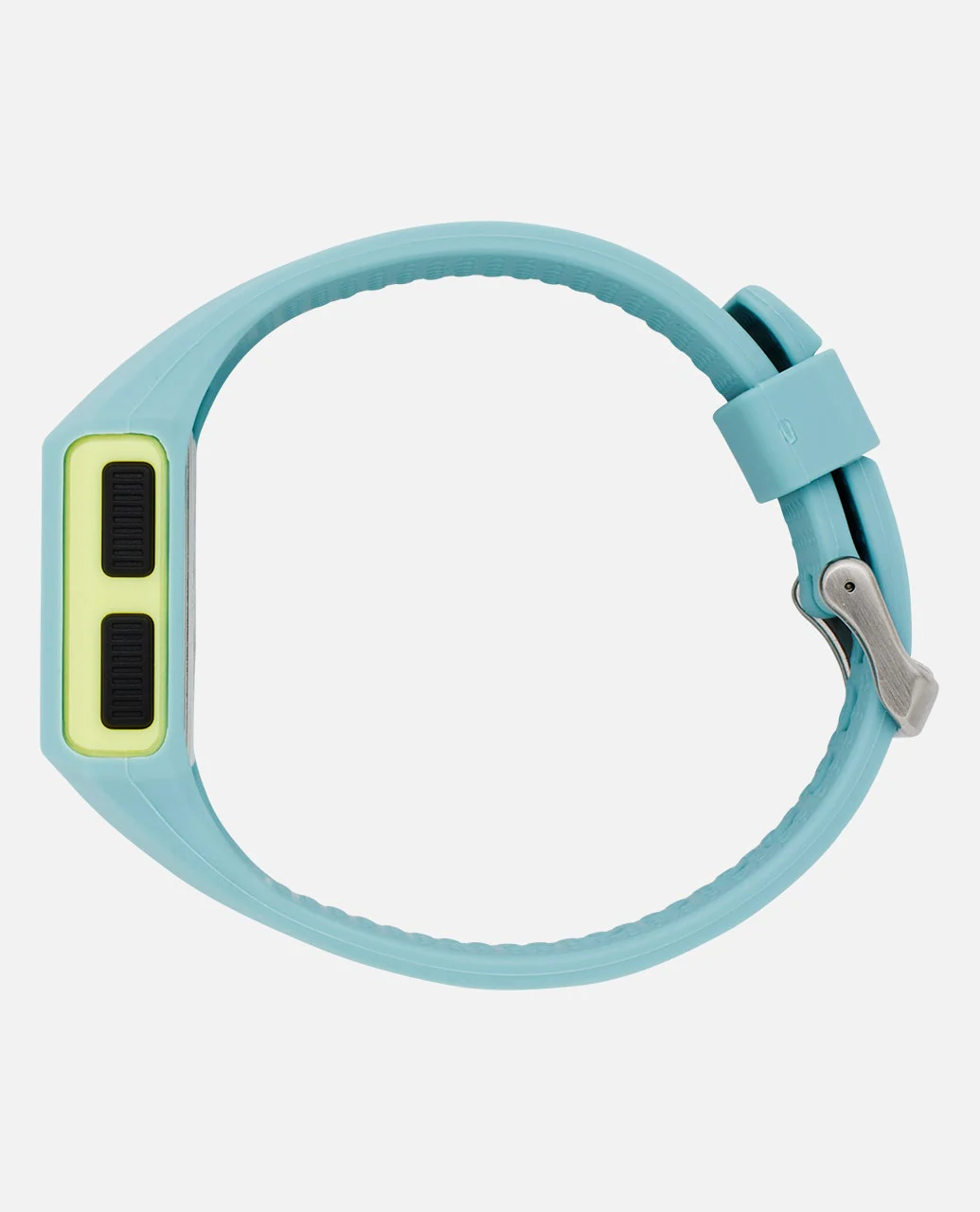 Rifles Tide Watch - Image 4