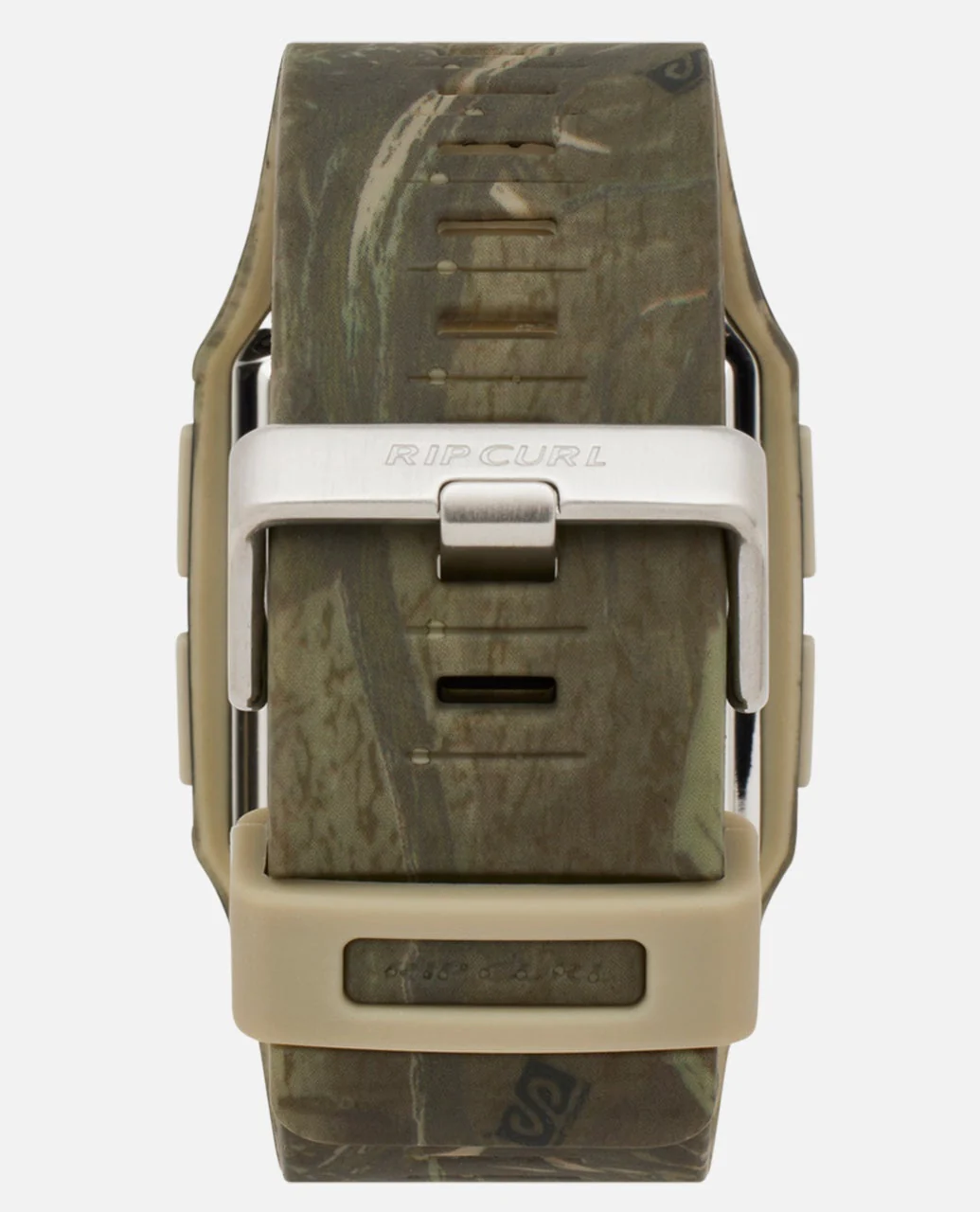 Rifles Tide Watch - Image 2