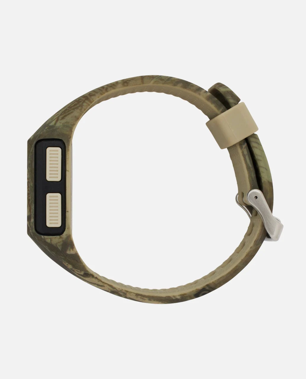 Rifles Tide Watch - Image 3