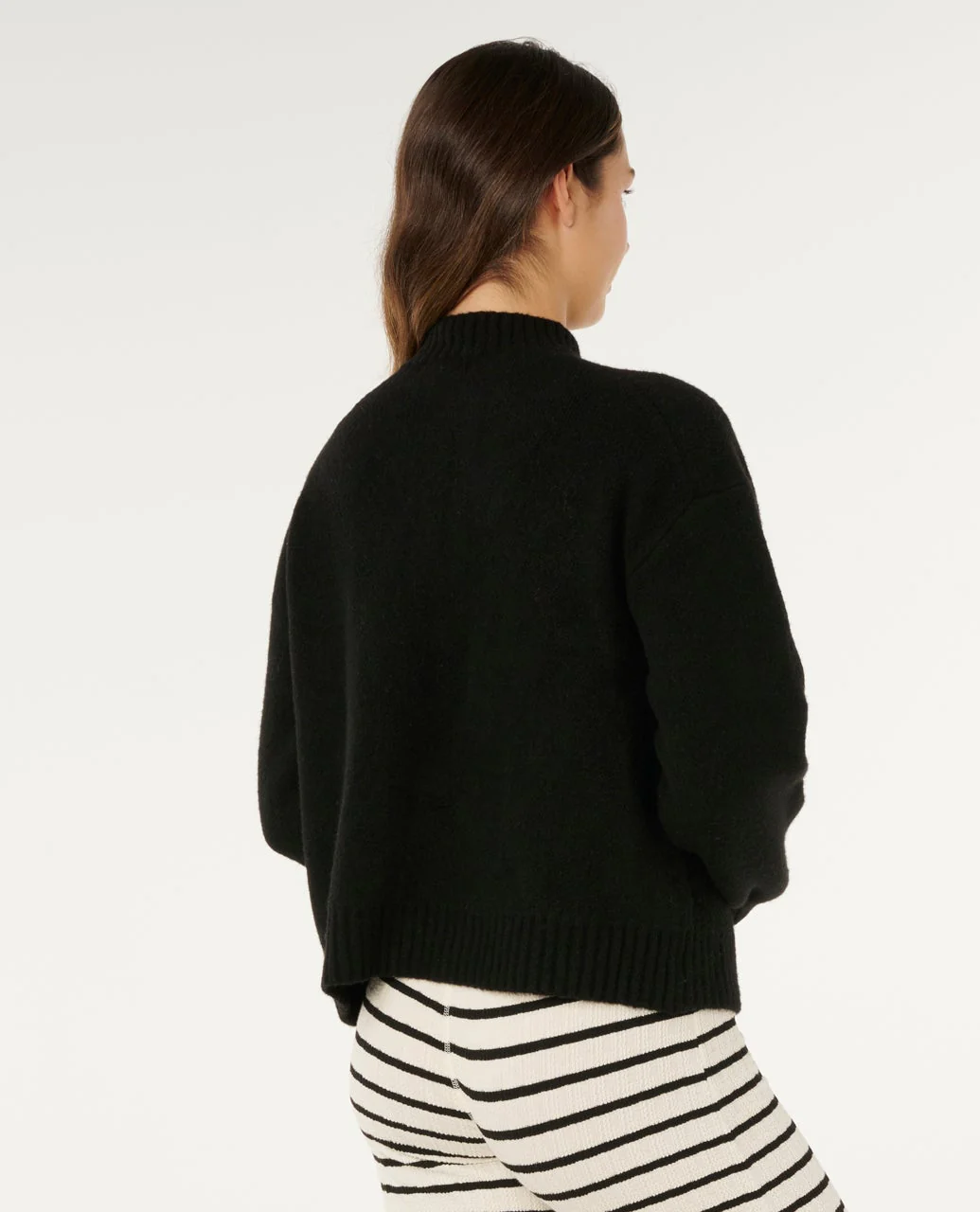 Rip Curl Paradise Knit - Image 2
