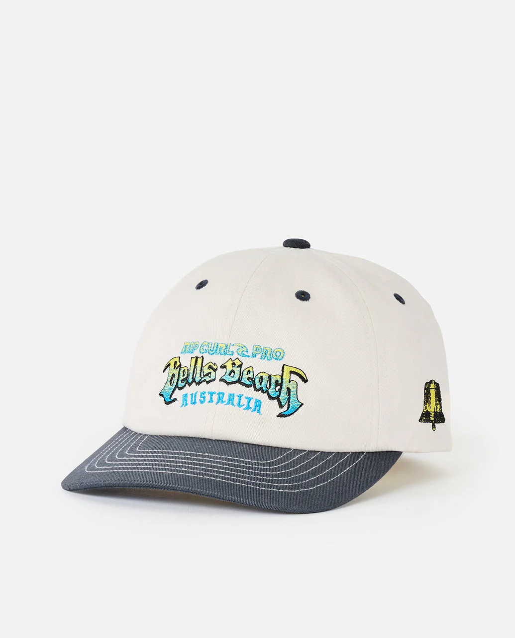 Rip Curl Pro Bells 2026 Adjustable Cap