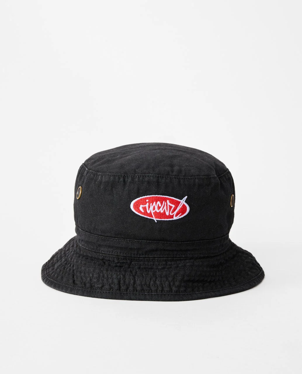 Rip Script Bucket Hat - Image 2