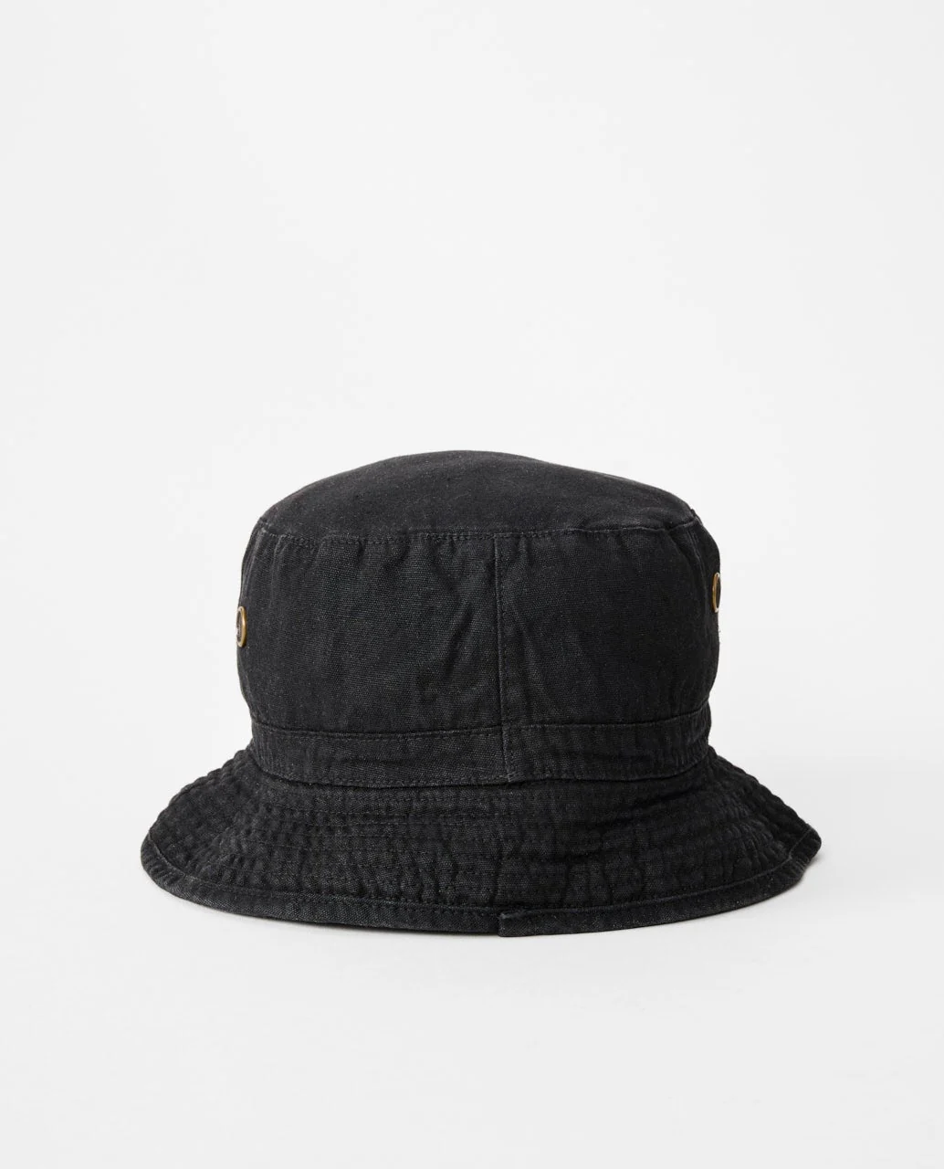 Rip Script Bucket Hat - Image 3