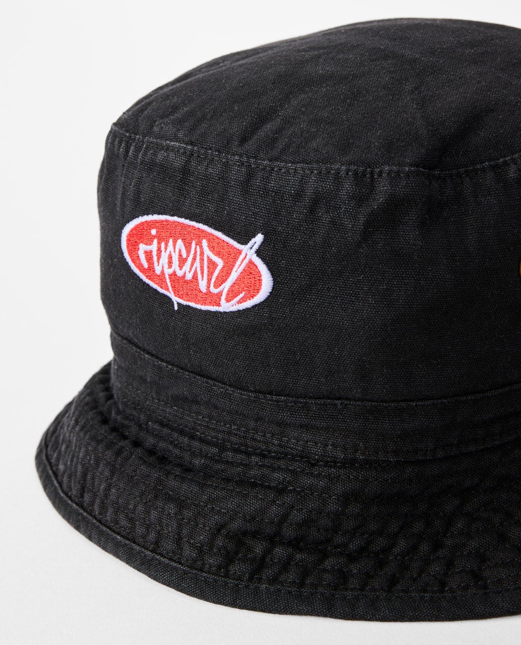 Rip Script Bucket Hat - Image 5