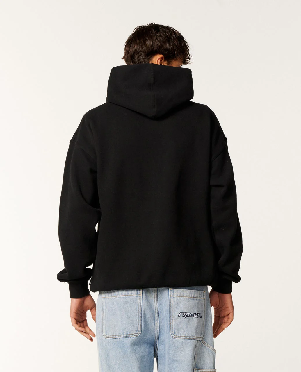 Rip Script Hood - Image 2
