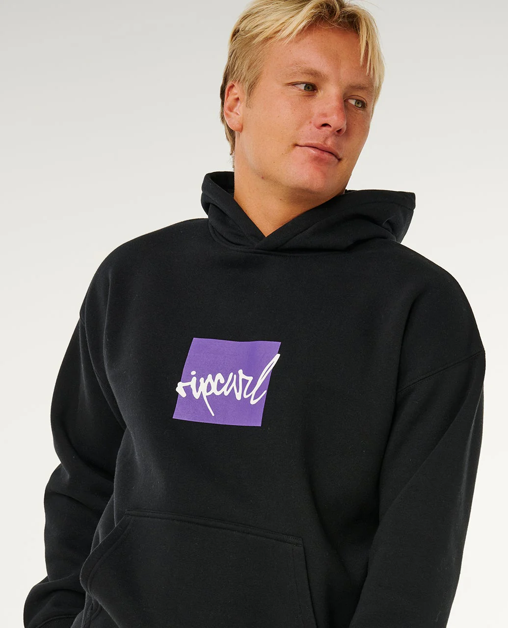 Rip Script Icon Hood - Image 6