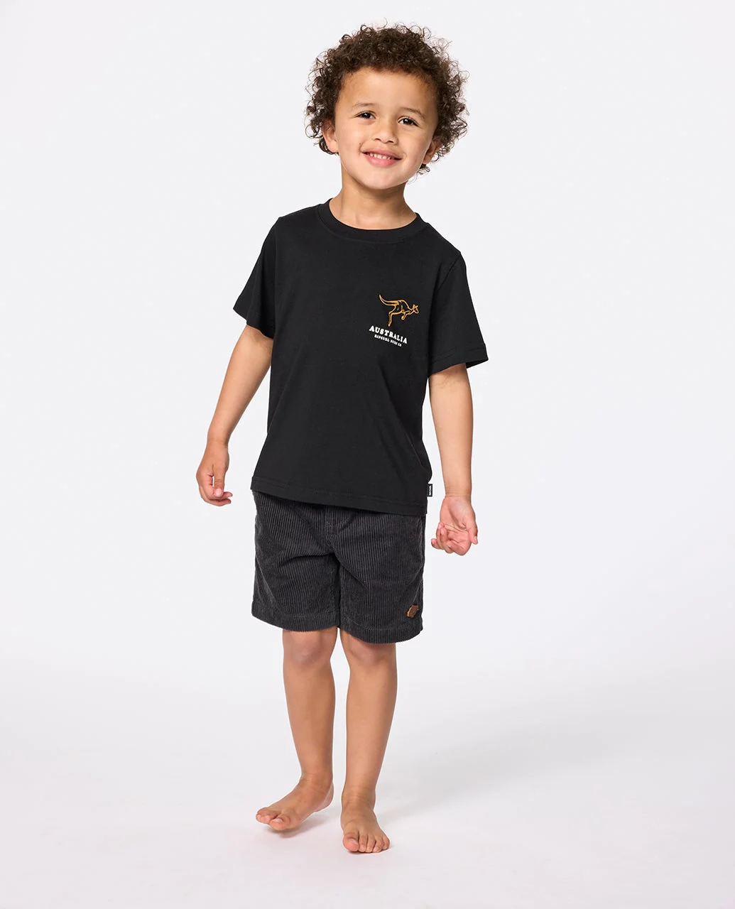 Road Trip Tee - Kids - Image 3