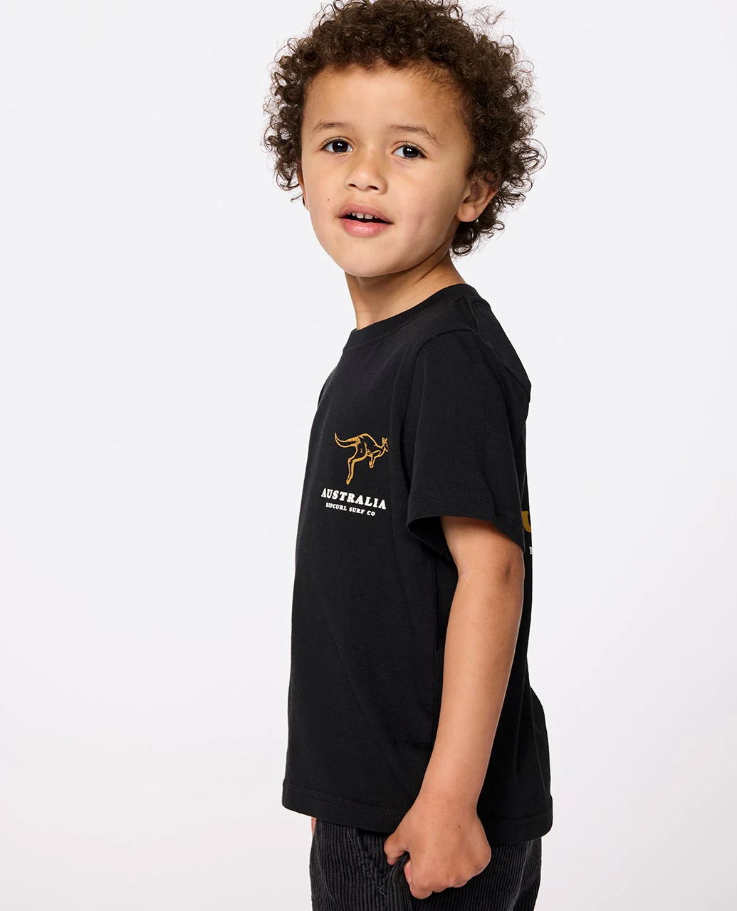 Road Trip Tee - Kids - Image 4