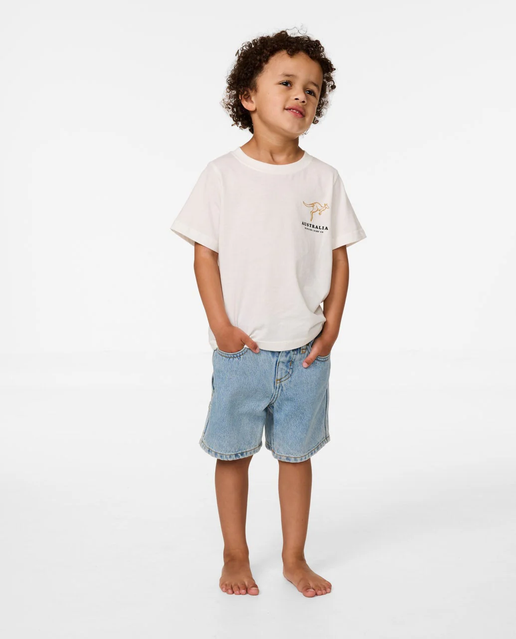 Road Trip Tee - Kids - Image 3