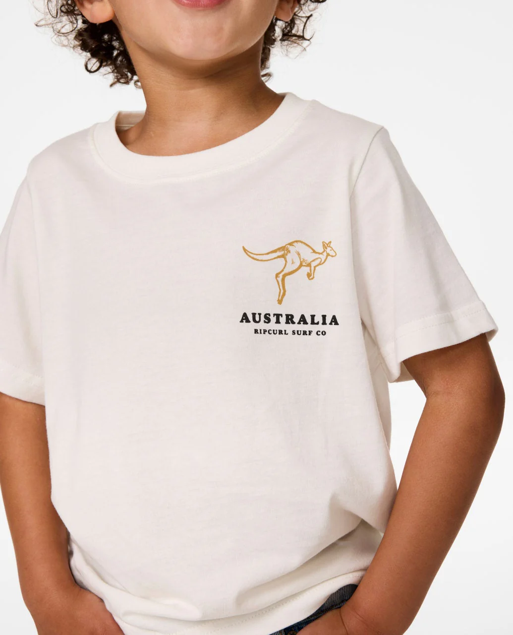 Road Trip Tee - Kids - Image 4