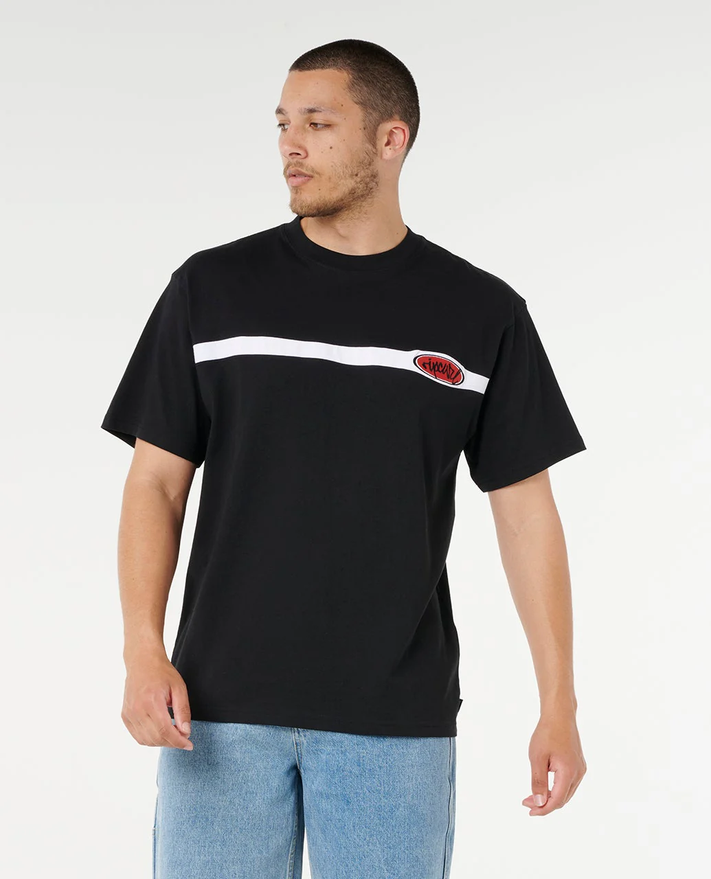 Script Panel Tee
