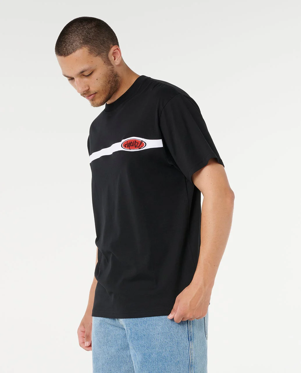 Script Panel Tee - Image 2