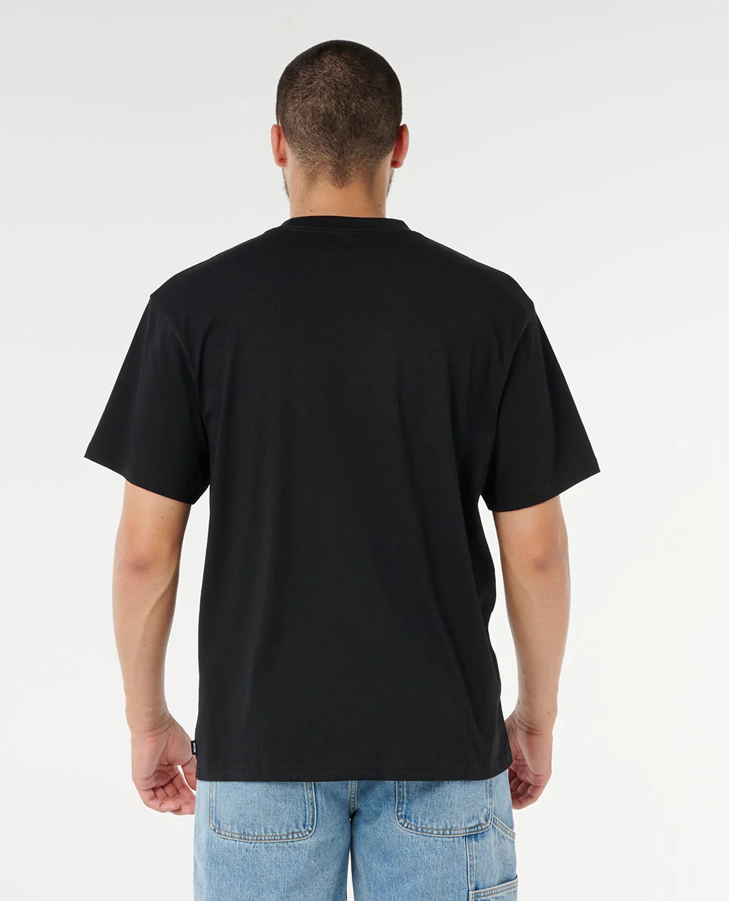 Script Panel Tee - Image 3
