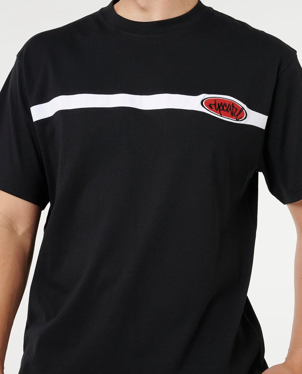 Script Panel Tee - Image 5