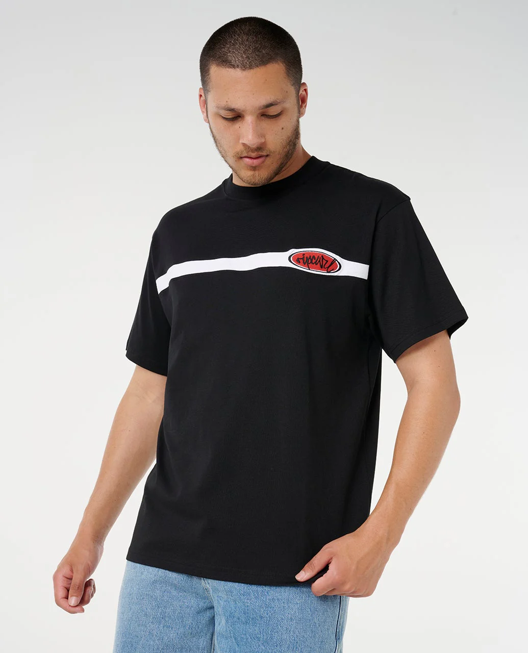 Script Panel Tee - Image 6