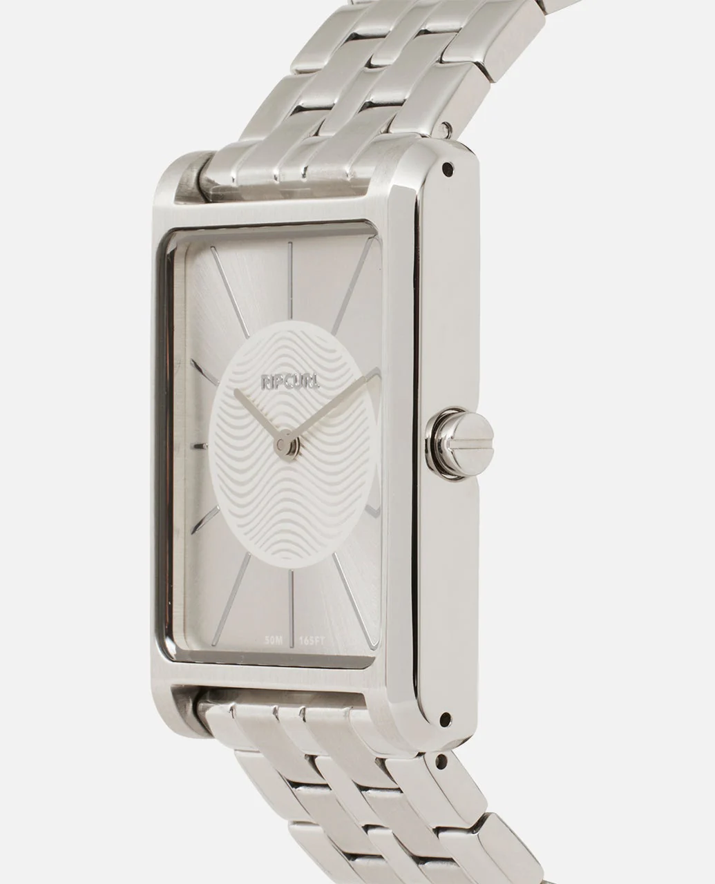 Seahaze Stainless Steel Watch - Image 2