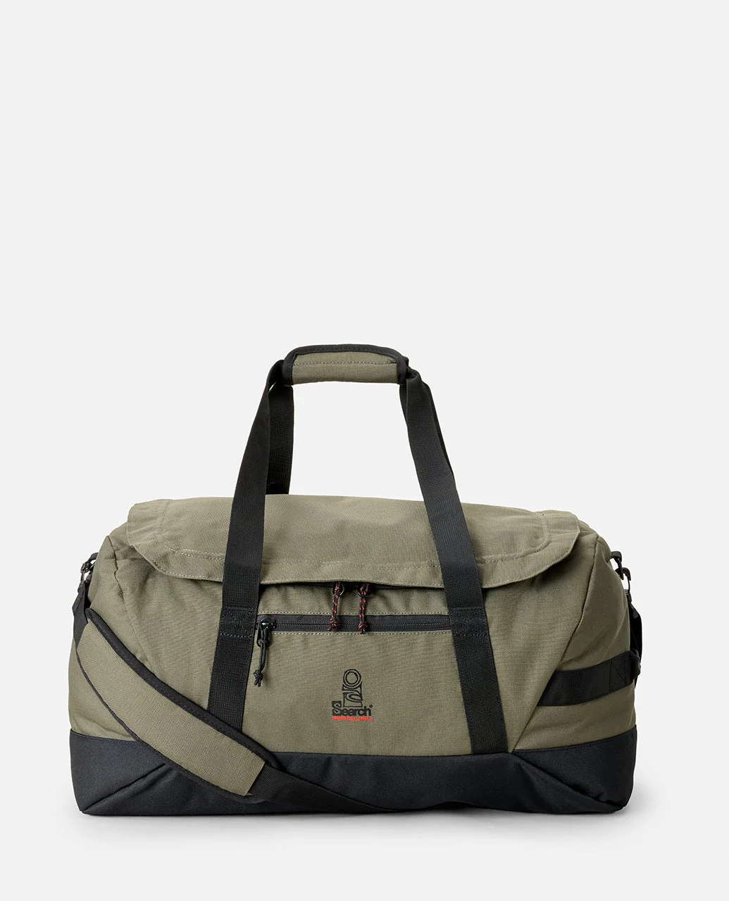 Search 50L Packable Duffle