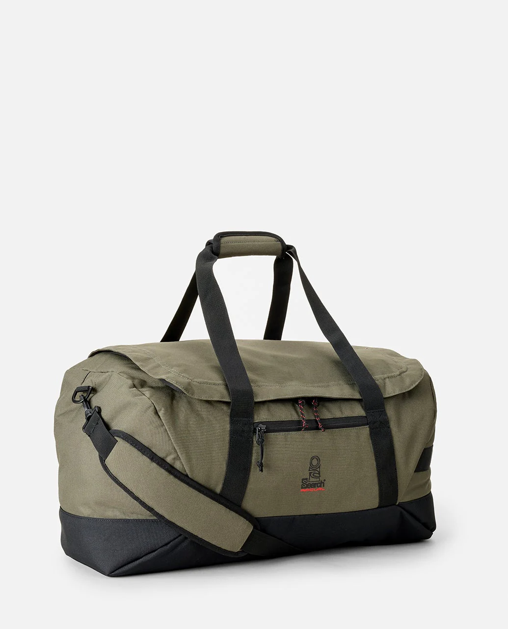 Search 50L Packable Duffle - Image 2