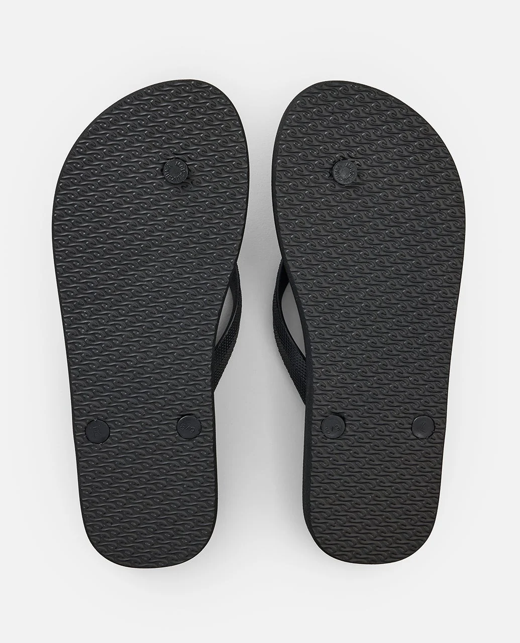 Search Bloom Open Toe - Image 4