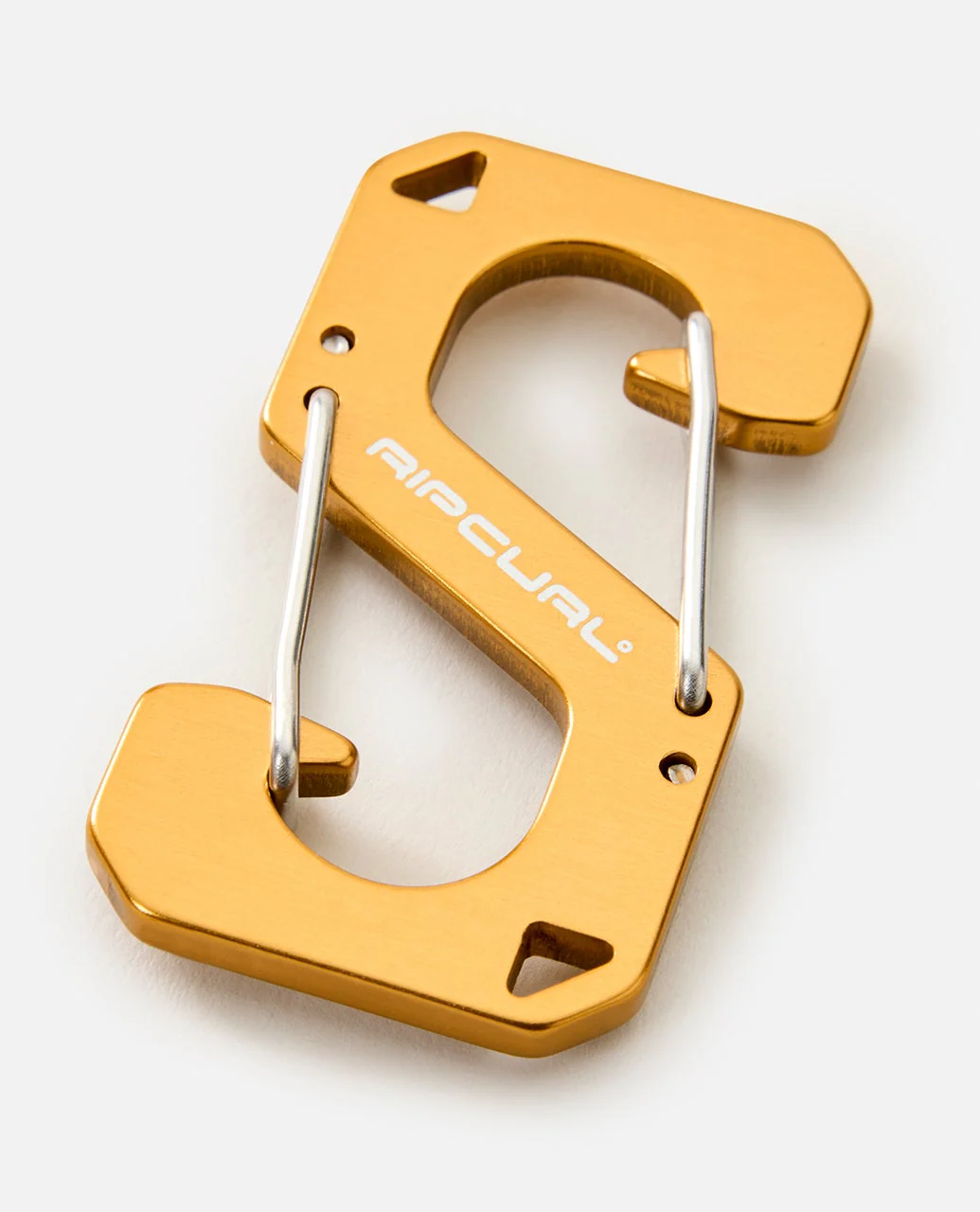 Search Carabiner Key Ring - Image 6